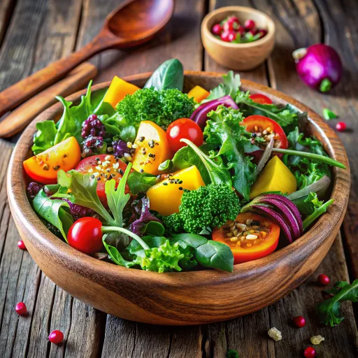 Mákban található ásványi anyagok és vitaminok